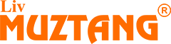 Liv Muztang